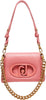 Liu-Jo-borsa-piaccola-aragosta-LaPuffy-AA4269E0015