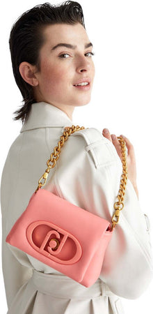 Liu-Jo-borsa-piaccola-aragosta-LaPuffy-AA4269E0015