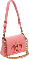 Liu-Jo-borsa-piaccola-aragosta-LaPuffy-AA4269E0015