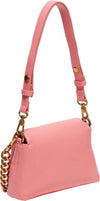 Liu-Jo-borsa-piaccola-aragosta-LaPuffy-AA4269E0015