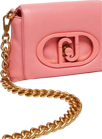 Liu-Jo-borsa-piaccola-aragosta-LaPuffy-AA4269E0015
