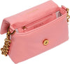 Liu-Jo-borsa-piaccola-aragosta-LaPuffy-AA4269E0015
