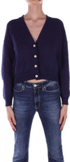 Liu-Jo-Borse...-Blu-da-donna