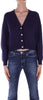 Liu-Jo-Borse...-Blu-da-donna