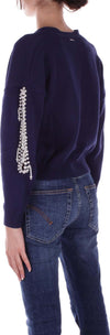 Liu-Jo-Borse...-Blu-da-donna