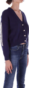 Liu-Jo-Borse...-Blu-da-donna