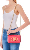 Liu-Jo-bosetta-crossbody-viva-magenta-Deuzia-AA4270E0132
