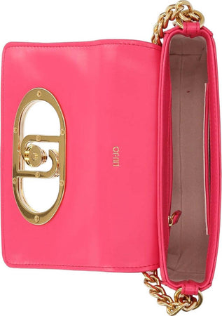 Liu-Jo-bosetta-crossbody-viva-magenta-Deuzia-AA4270E0132