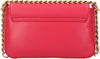 Liu-Jo-bosetta-crossbody-viva-magenta-Deuzia-AA4270E0132