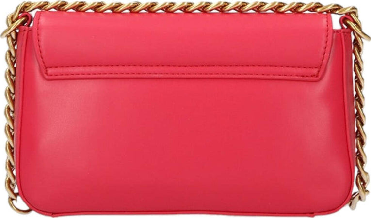 Liu-Jo-bosetta-crossbody-viva-magenta-Deuzia-AA4270E0132