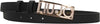 Liu-Jo-cintura-nera-con-monogram-art.-AA4333E0087