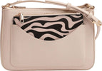 Liu-Jo-crossbody-true-champagne-Angeni-AA4244E0087