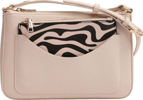Liu-Jo-crossbody-true-champagne-Angeni-AA4244E0087