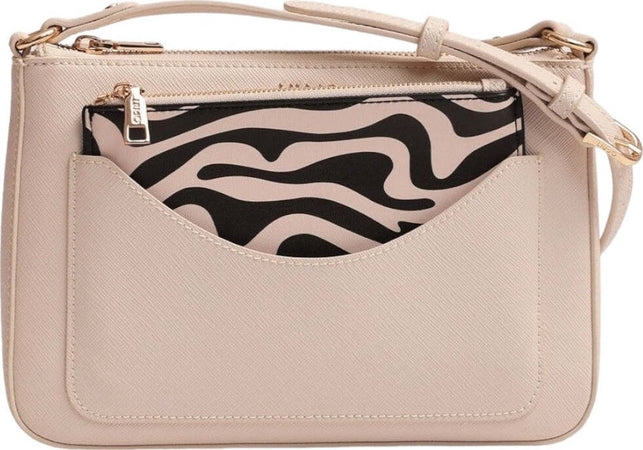 Liu-Jo-crossbody-true-champagne-Angeni-AA4244E0087