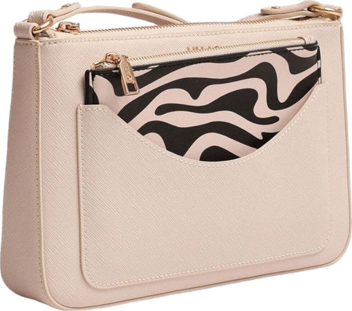 Liu-Jo-crossbody-true-champagne-Angeni-AA4244E0087