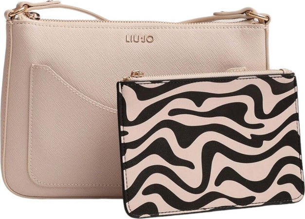Liu-Jo-crossbody-true-champagne-Angeni-AA4244E0087