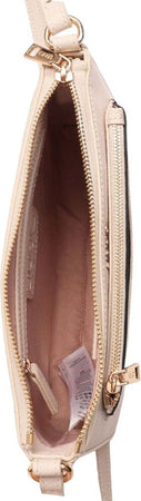 Liu-Jo-crossbody-true-champagne-Angeni-AA4244E0087