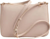 Liu-Jo-crossbody-true-champagne-Angeni-AA4244E0087