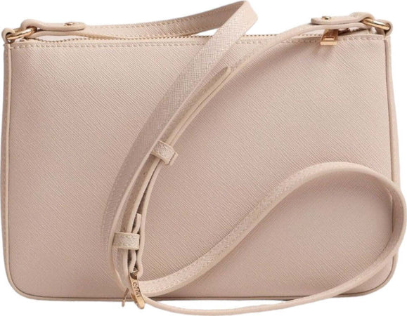 Liu-Jo-crossbody-true-champagne-Angeni-AA4244E0087