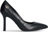Liu-Jo-décolleté-Giusy-06-printed-patent-black-SF4039EX019