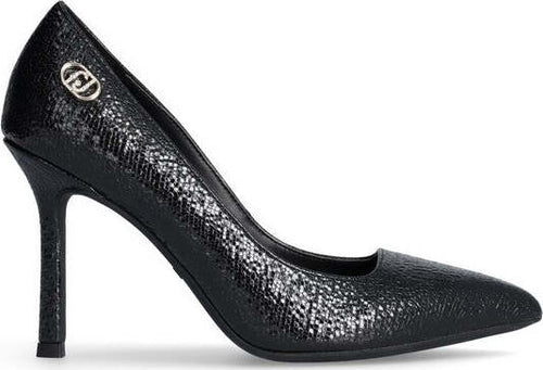 Liu-Jo-décolleté-Giusy-06-printed-patent-black-SF4039EX019