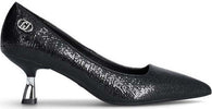Liu-Jo-décolleté-Sandie-04-printed-patent-black-SF4023EX019