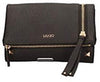 LIU JO FAMO Crossbody con zip
