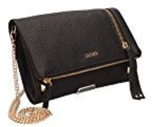 LIU JO FAMO Crossbody con zip