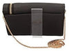 LIU JO FAMO Crossbody con zip