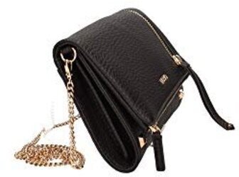 LIU JO FAMO Crossbody con zip