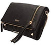 LIU JO FAMO Crossbody con zip