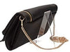 LIU JO FAMO Crossbody con zip
