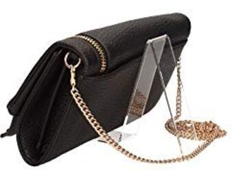 LIU JO FAMO Crossbody con zip