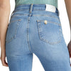 Liu-Jo-jeans-flare-vita-alta-Beat-UXX043D4538