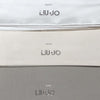 Liu Jo Set 3 Centri in Tappezzeria con Swarovski LL1190 S78 - Passarelli Biancheria