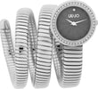 LIU-JO-OROLOGIO-FASHION-TWIST-Liu-Jo