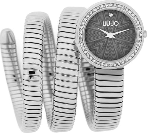 LIU-JO-OROLOGIO-FASHION-TWIST-Liu-Jo