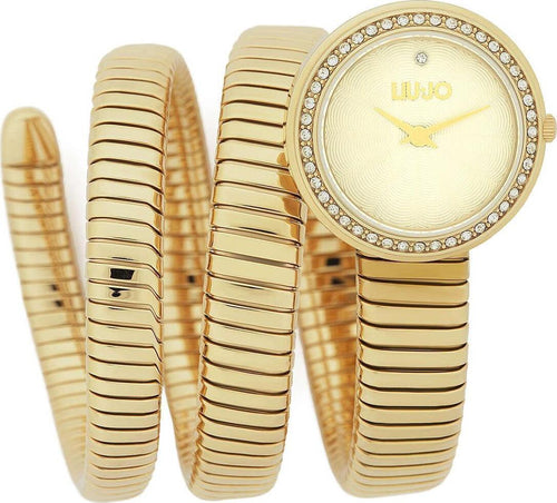 LIU-JO-OROLOGIO-FASHION-TWIST-Liu-Jo