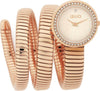 LIU-JO-OROLOGIO-FASHION-TWIST-Liu-Jo