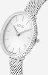 LIU-JO-OROLOGIO-GLAMOUR-Liu-Jo
