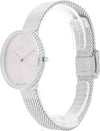LIU-JO-OROLOGIO-GLAMOUR-Liu-Jo