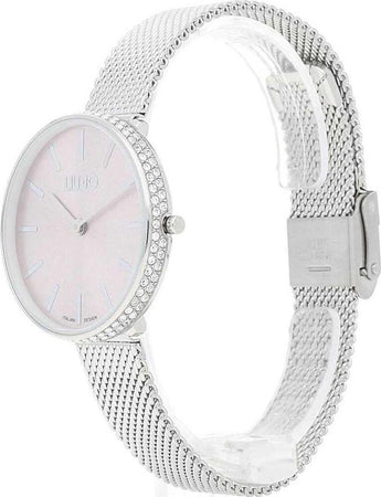 LIU-JO-OROLOGIO-GLAMOUR-Liu-Jo
