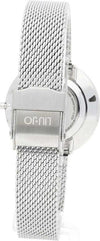 LIU-JO-OROLOGIO-GLAMOUR-Liu-Jo