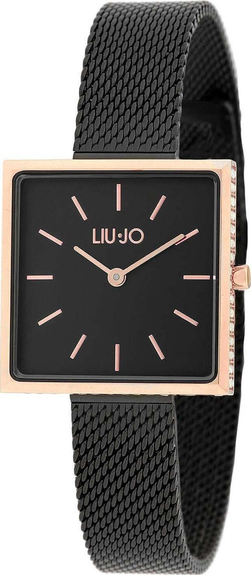 LIU-JO-OROLOGIO-GLAMOUR-SQUARE-Liu-Jo