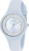 LIU-JO-OROLOGIO-LADY-DANCING-SPORT-AZZURRO-Liu-Jo