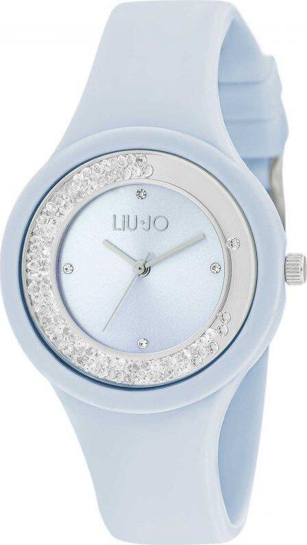 LIU-JO-OROLOGIO-LADY-DANCING-SPORT-AZZURRO-Liu-Jo