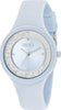 LIU-JO-OROLOGIO-LADY-DANCING-SPORT-AZZURRO-Liu-Jo