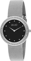 LIU-JO-OROLOGIO-LUXURY-ROUND-Liu-Jo