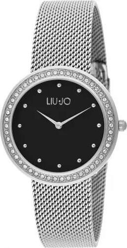 LIU-JO-OROLOGIO-LUXURY-ROUND-Liu-Jo