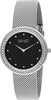LIU-JO-OROLOGIO-LUXURY-ROUND-Liu-Jo